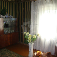 Фотография Продается дом д. Паперня, Заречная ул. - фото 14