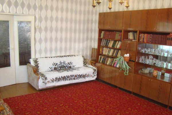 Продается дом д. Паперня, Заречная ул. - фото 13