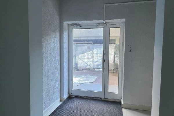 Сдается офисное помещение по адресу г. Минск, Тимирязева ул., д. 72 - фото 8