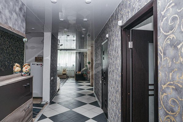 Продается коттедж д. Волма, Колодищанская ул., д. 43 к. Б - фото 7