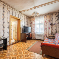 Фотография Продается дом аг. Колодищи, Пушкина ул., д. 77 - фото 19