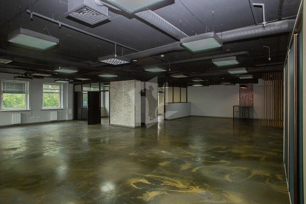 Сдается офисное помещение по адресу г. Минск, Ленина ул., д. 50 - фото 6