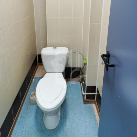 Фотография Сдается торговое помещение по адресу г. Минск, Тимирязева ул., д. 65 к. б - фото 6