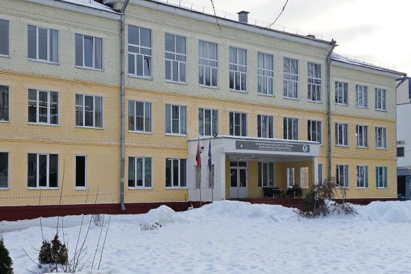 2-комнатная квартира по адресу Филатова ул., д. 5 к. А - фото 18