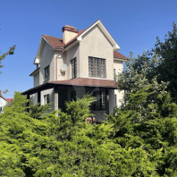 Фотография Продается дом г. Минск, Литературная ул. - фото 2