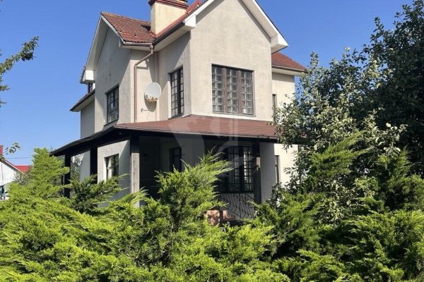 Продается дом г. Минск, Литературная ул. - фото 2