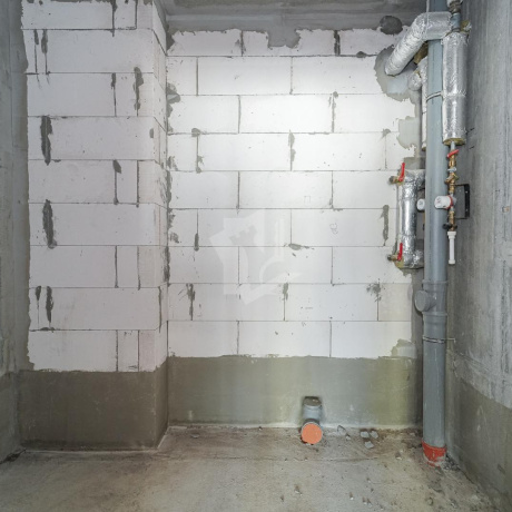 Фотография Сдается офисное помещение по адресу г. Минск, Левина ул., д. 2 - фото 15