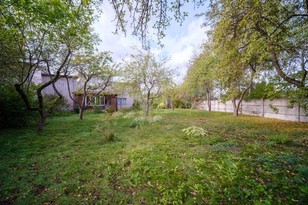 Продается таунхаус с/т. Армеец-1 - фото 4