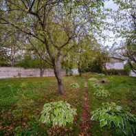 Фотография Продается таунхаус с/т. Армеец-1 - фото 5