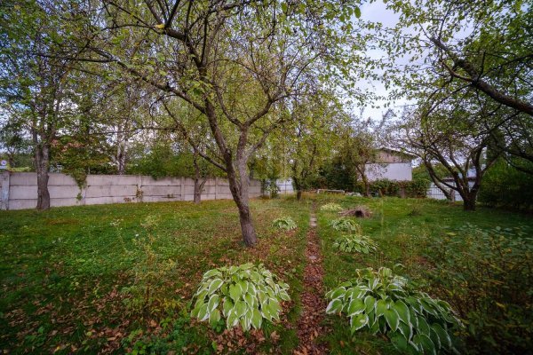 Продается таунхаус с/т. Армеец-1 - фото 5