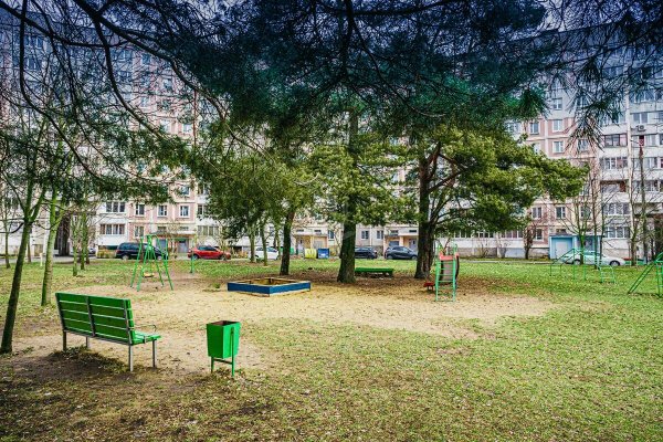 1-комнатная квартира по адресу Илимская ул., д. 29 - фото 12