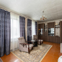 Фотография Продается дом д. Волковичи, Молодежная ул., д. 28 - фото 12