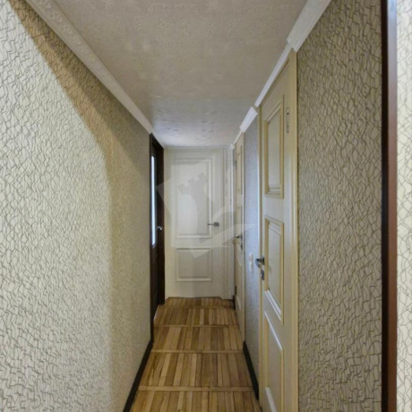 Фотография 2-комнатная квартира по адресу Хоружей ул., д. 19 - фото 5