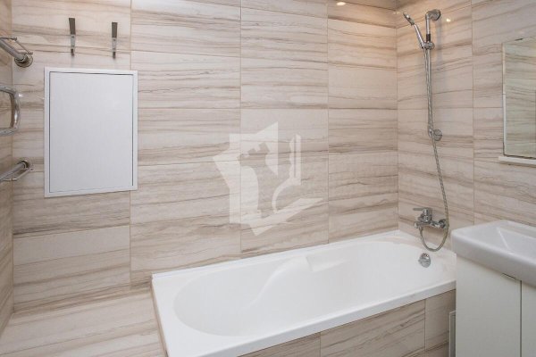 2-комнатная квартира по адресу Сурганова ул., д. 7 к. А - фото 17