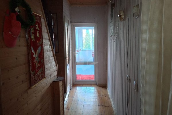 Продается дом г. Заславль, Коммунальная ул., д. 1 - фото 11
