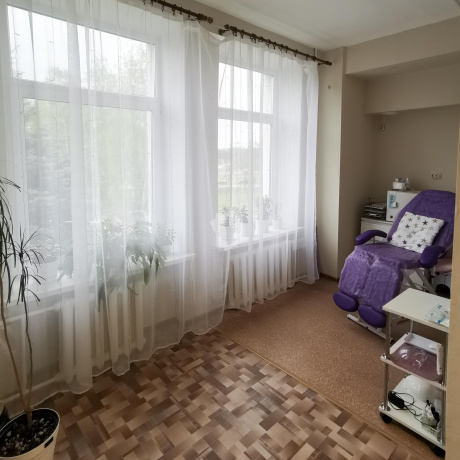Фотография Продается торговое помещение по адресу г. Минск, Селицкого ул., д. 113 к. а - фото 12