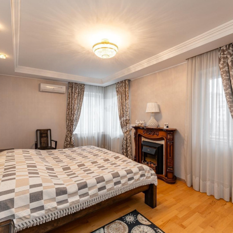 Фотография 2-комнатная квартира по адресу Гвардейская ул., д. 14 - фото 8