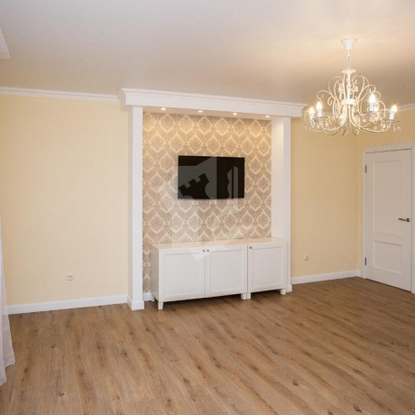 Фотография 2-комнатная квартира по адресу Сурганова ул., д. 7 к. А - фото 11