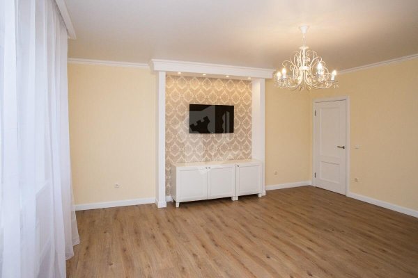 2-комнатная квартира по адресу Сурганова ул., д. 7 к. А - фото 11