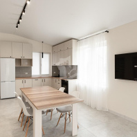 Фотография Продается дача с/т. Моя отрада - фото 9