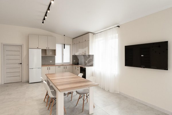 Продается дача с/т. Моя отрада - фото 9