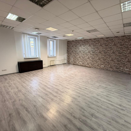 Фотография Сдается офисное помещение по адресу г. Минск, Фабрициуса ул., д. 8 к. б - фото 3