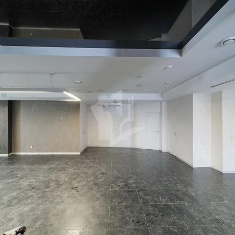 Фотография Сдается торговое помещение по адресу г. Минск, Неманская ул., д. 2 - фото 9