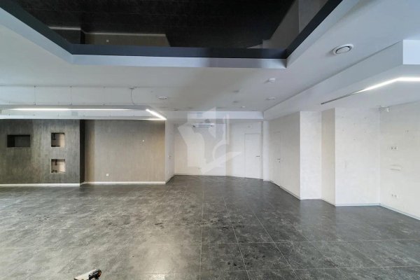 Сдается торговое помещение по адресу г. Минск, Неманская ул., д. 2 - фото 9