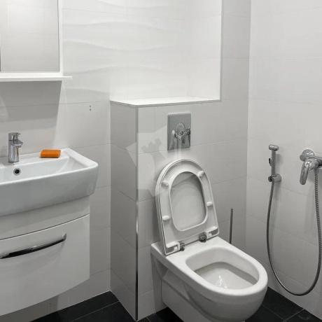 Фотография Сдается торговое помещение по адресу г. Минск, Неманская ул., д. 2 - фото 10