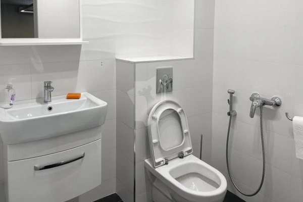 Сдается торговое помещение по адресу г. Минск, Неманская ул., д. 2 - фото 10