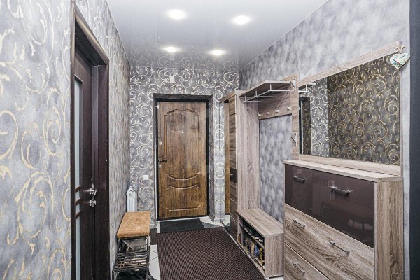 Продается коттедж д. Волма, Колодищанская ул., д. 43 к. Б - фото 8