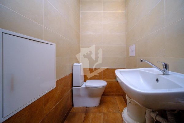 Сдается офисное помещение по адресу г. Минск, Платонова ул., д. 20 к. б - фото 12