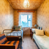 Фотография Продается дача с/т. Пчелка-5 - фото 9