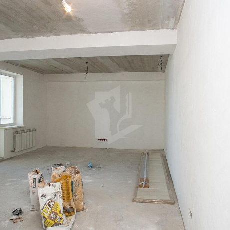 Фотография 3-комнатная квартира по адресу Тургенева ул., д. 5 - фото 20