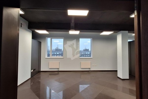Сдается торговое помещение по адресу г. Минск, Чапаева ул., д. 4 к. а - фото 2