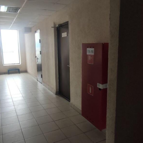 Фотография Продается офисное помещение по адресу г. Минск, Монтажников ул., д. 9 - фото 13