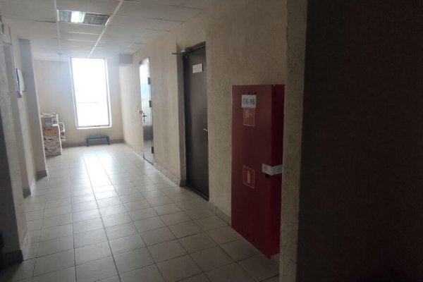 Продается офисное помещение по адресу г. Минск, Монтажников ул., д. 9 - фото 13