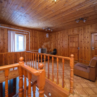 Фотография Продается дом аг. Колодищи, Молодогвардейцев ул., д. 21 - фото 10