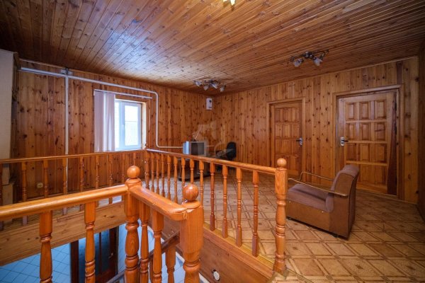 Продается дом аг. Колодищи, Молодогвардейцев ул., д. 21 - фото 10