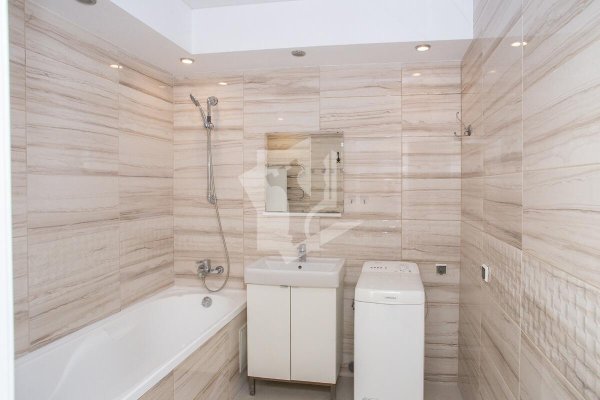 2-комнатная квартира по адресу Сурганова ул., д. 7 к. А - фото 18