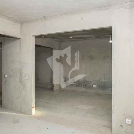 Фотография 1-комнатная квартира по адресу Авиационная ул., д. 61 - фото 19