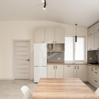 Фотография Продается дача с/т. Моя отрада - фото 10