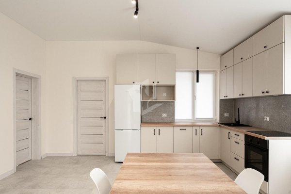 Продается дача с/т. Моя отрада - фото 10