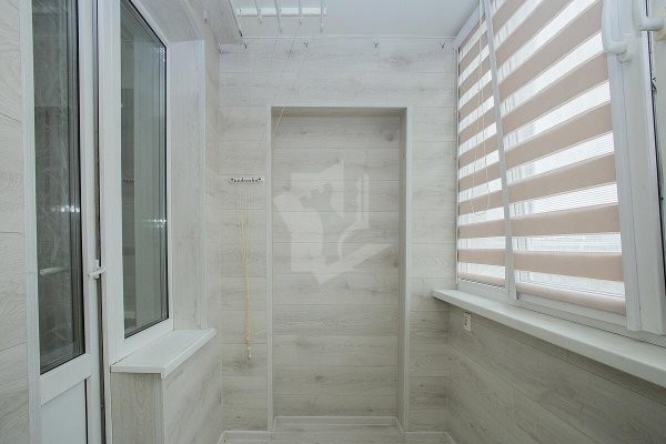 3-комнатная квартира по адресу Колесникова ул., д. 6 - фото 7