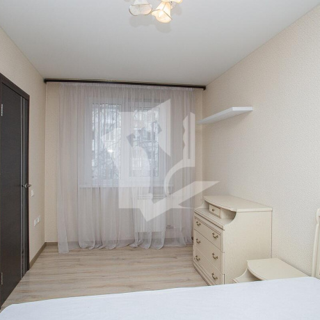 Фотография 2-комнатная квартира по адресу Калиновского ул., д. 37 - фото 8