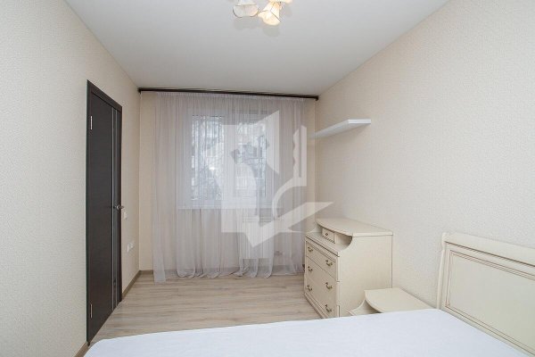 2-комнатная квартира по адресу Калиновского ул., д. 37 - фото 8