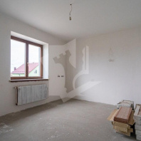 Фотография Продается дом г. Заславль, Ясная ул. - фото 18
