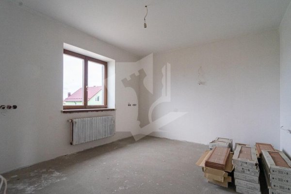 Продается дом г. Заславль, Ясная ул. - фото 11