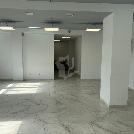 Фотография Сдается офисное помещение по адресу г. Минск, Мстиславца ул., д. 24 - фото 5