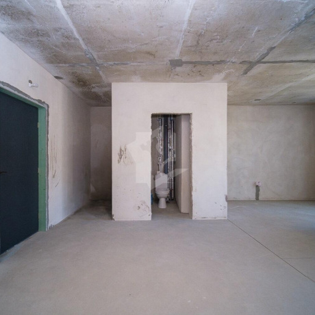 Фотография 4-комнатная квартира по адресу Дзержинского просп., д. 19 к. А - фото 14